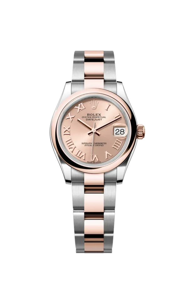 Rolex Datejust 31mm 278241-0005