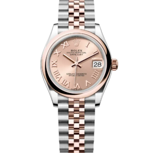 Rolex Datejust 31mm 278241-0006