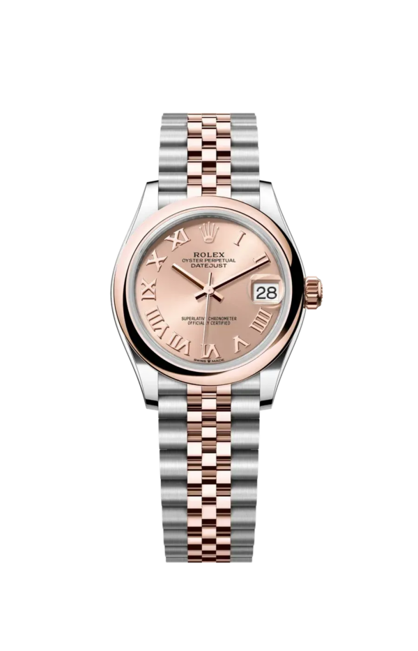 Rolex Datejust 31mm 278241-0006