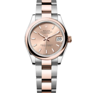 Rolex Datejust 31mm 278241-0009