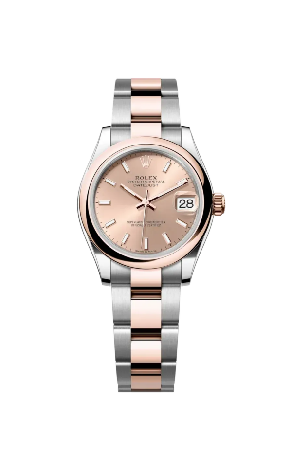 Rolex Datejust 31mm 278241-0009