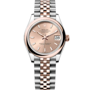 Rolex Datejust 31mm 278241-0010