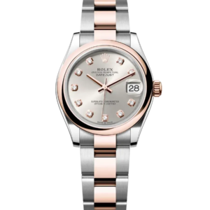 Rolex Datejust 31mm 278241-0015