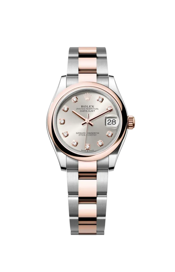 Rolex Datejust 31mm 278241-0015