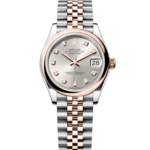Rolex Datejust 31mm 278241-0016