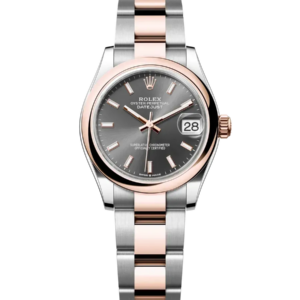 Rolex Datejust 31mm 278241-0017
