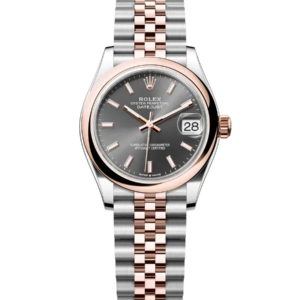 Rolex Datejust 31mm 278241-0018