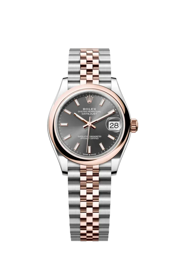 Rolex Datejust 31mm 278241-0018