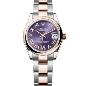 Rolex Datejust 31mm 278241-0019