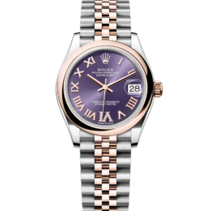 Rolex Datejust 31mm 278241-0020