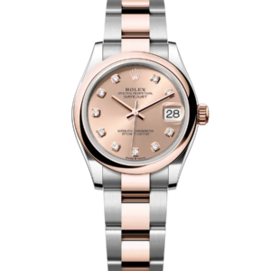 Rolex Datejust 31mm 278241-0023