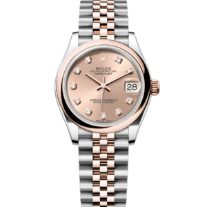 Rolex Datejust 31mm 278241-0024