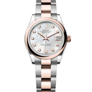 Rolex Datejust 31mm 278241-0025