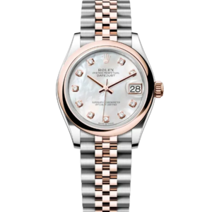 Rolex Datejust 31mm 278241-0026