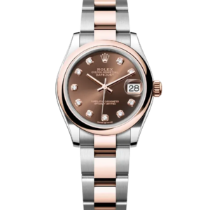 Rolex Datejust 31mm 278241-0027