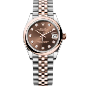Rolex Datejust 31mm 278241-0028
