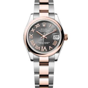 Rolex Datejust 31mm 278241-0029