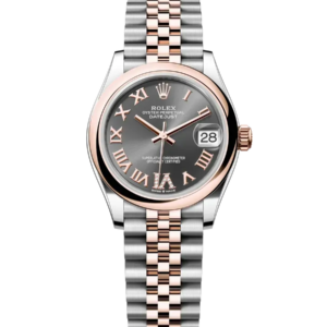 Rolex Datejust 31mm 278241-0030
