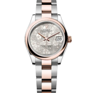 Rolex Datejust 31mm 278241-0031