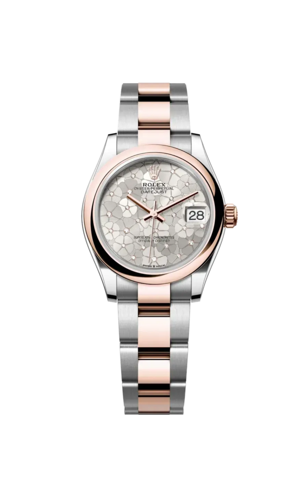 Rolex Datejust 31mm 278241-0031