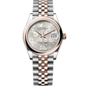 Rolex Datejust 31mm 278241-0032