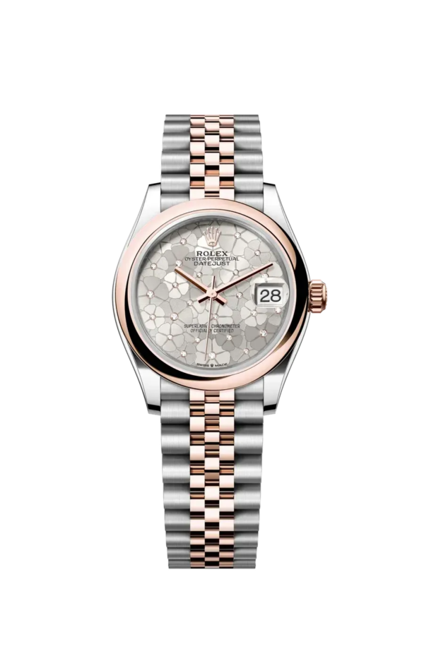 Rolex Datejust 31mm 278241-0032