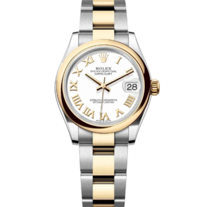 Rolex Datejust 31mm 278243-0001
