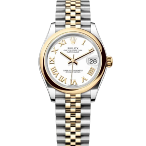 Rolex Datejust 31mm 278243-0002