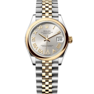 Rolex Datejust 31mm 278243-0004