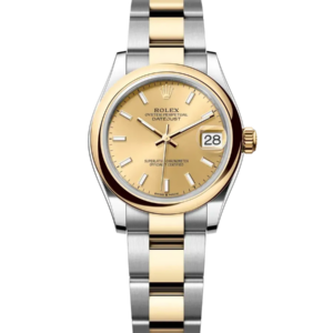 Rolex Datejust 31mm 278243-0013