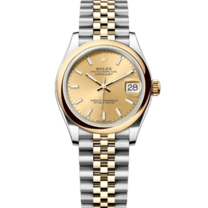 Rolex Datejust 31mm 278243-0014