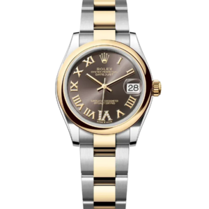 Rolex Datejust 31mm 278243-0017