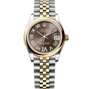 Rolex Datejust 31mm 278243-0018
