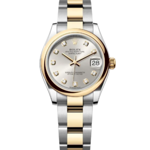Rolex Datejust 31mm 278243-0019