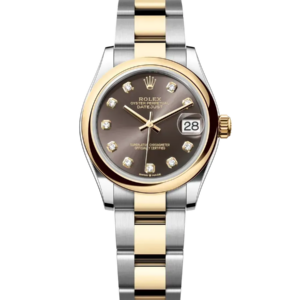 Rolex Datejust 31mm 278243-0021