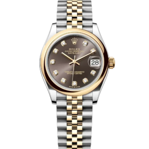 Rolex Datejust 31mm 278243-0022