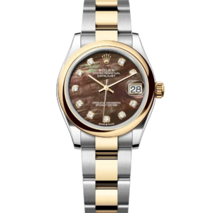 Rolex Datejust 31mm 278243-0023