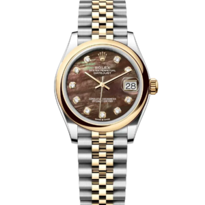 Rolex Datejust 31mm 278243-0024