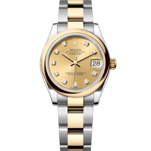 Rolex Datejust 31mm 278243-0025