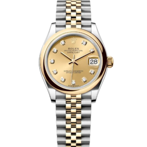 Rolex Datejust 31mm 278243-0026