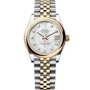 Rolex Datejust 31mm 278243-0028
