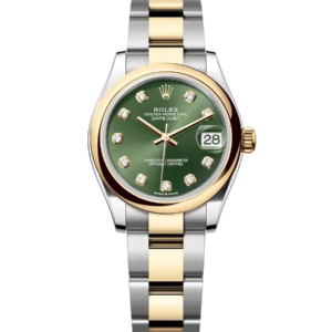 Rolex Datejust 31mm 278243-0029