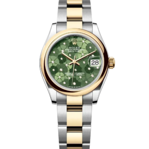 Rolex Datejust 31mm 278243-0031