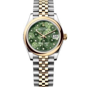 Rolex Datejust 31mm 278243-0032