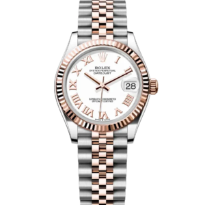 Rolex Datejust 31mm 278271-0002