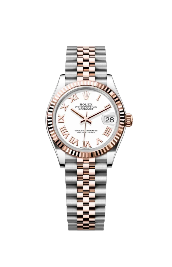 Rolex Datejust 31mm 278271-0002