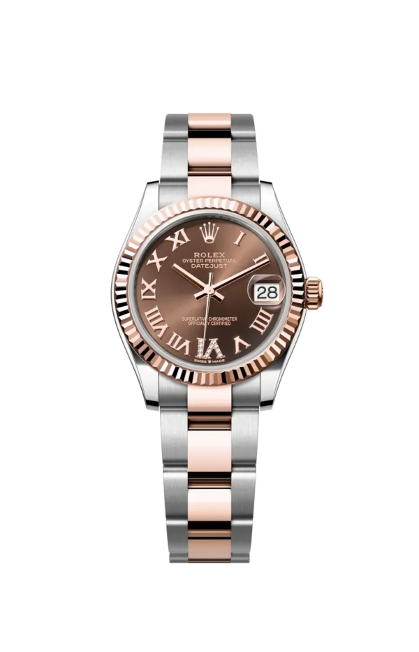 Rolex Datejust 31mm 278271-0003