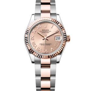 Rolex Datejust 31mm 278271-0005