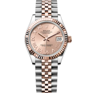 Rolex Datejust 31mm 278271-0006
