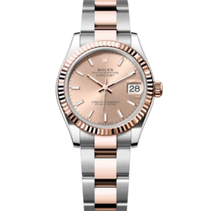 Rolex Datejust 31mm 278271-0009